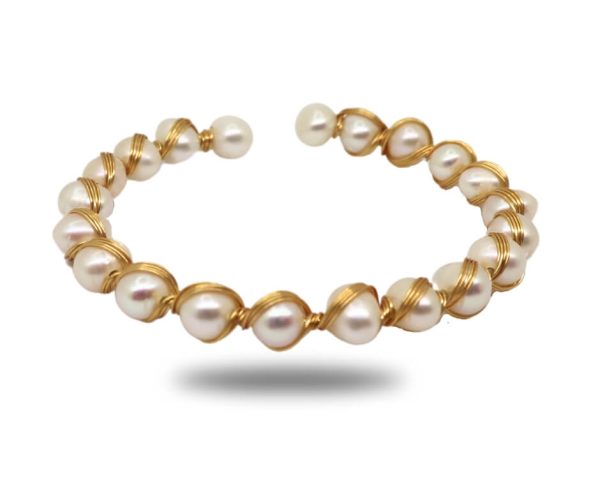 Warda - Image 3